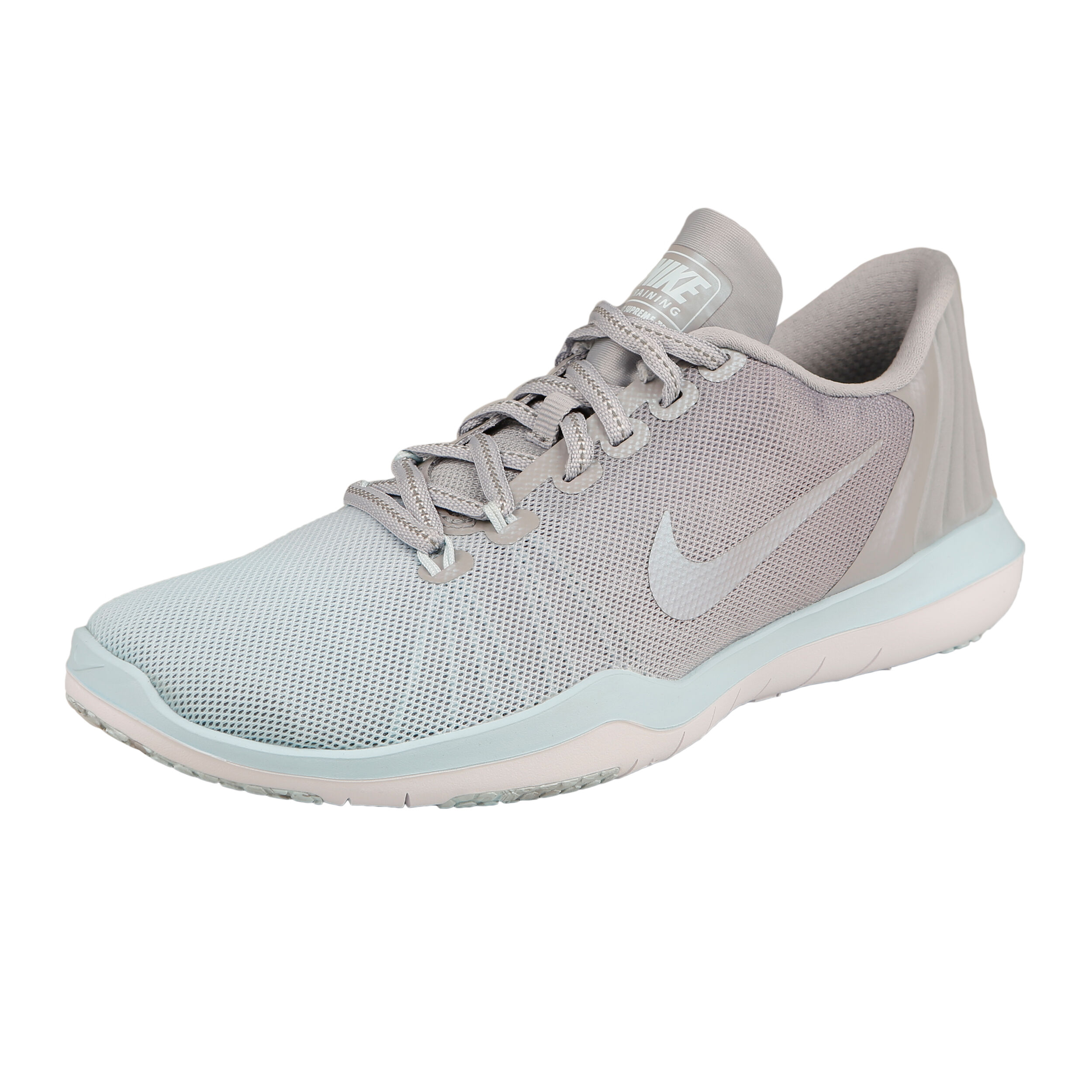 Flex supreme tr 5 on sale