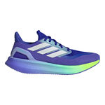 Chaussures De Running adidas Pureboost 5
