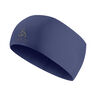 Move Light Bandeau Unisex - bleu, 