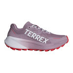 Chaussures De Running adidas Terrex Agravic 3