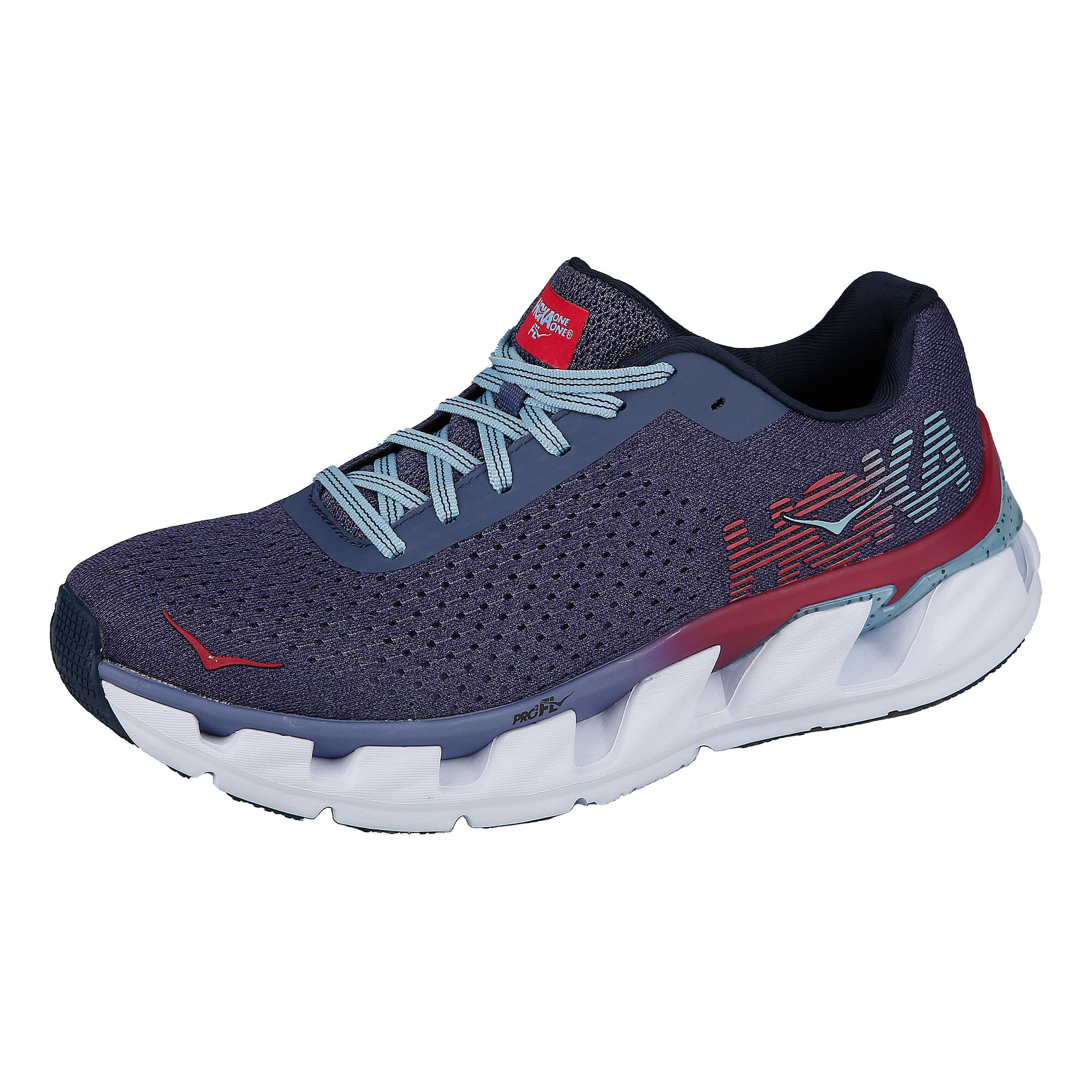 Hoka One One
