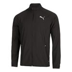 Vêtements Puma Run Elite Ultraweave Jacket