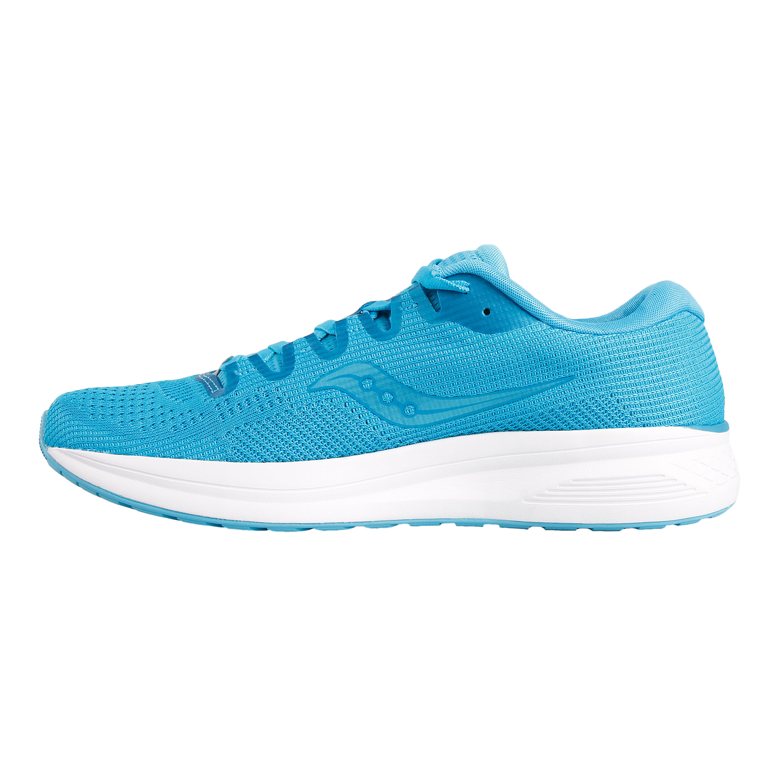 Saucony jazz 21 femme pas cher sale