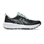 Chaussures De Running ASICS Gel-Sonoma 8