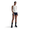Swift Débardeur Tank Top Femmes-Crème