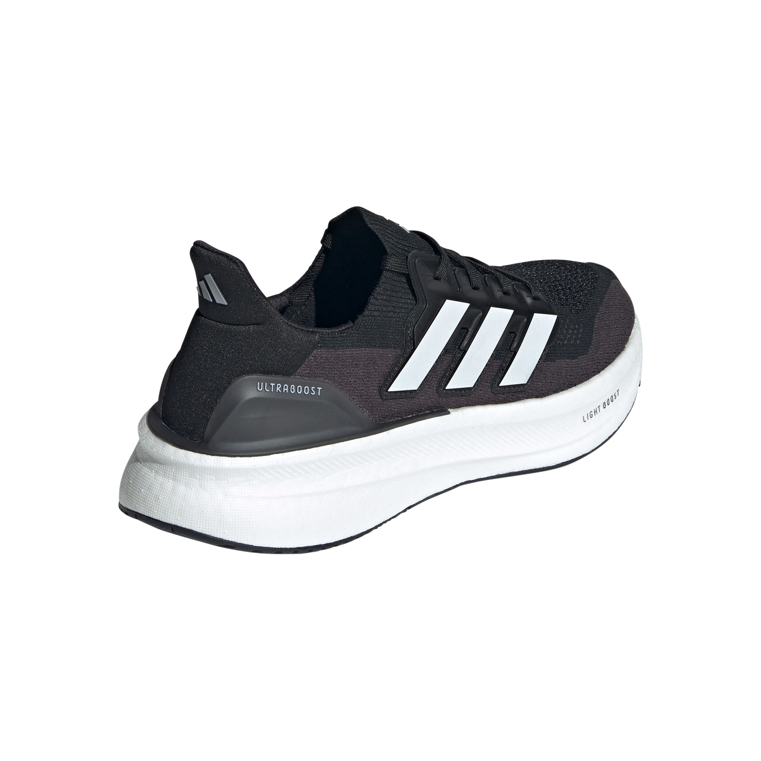 F36199 adidas best sale