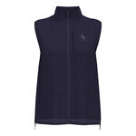 Vêtements Odlo Zeroweight Vest
