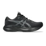 Chaussures De Running ASICS Gel-Excite 11