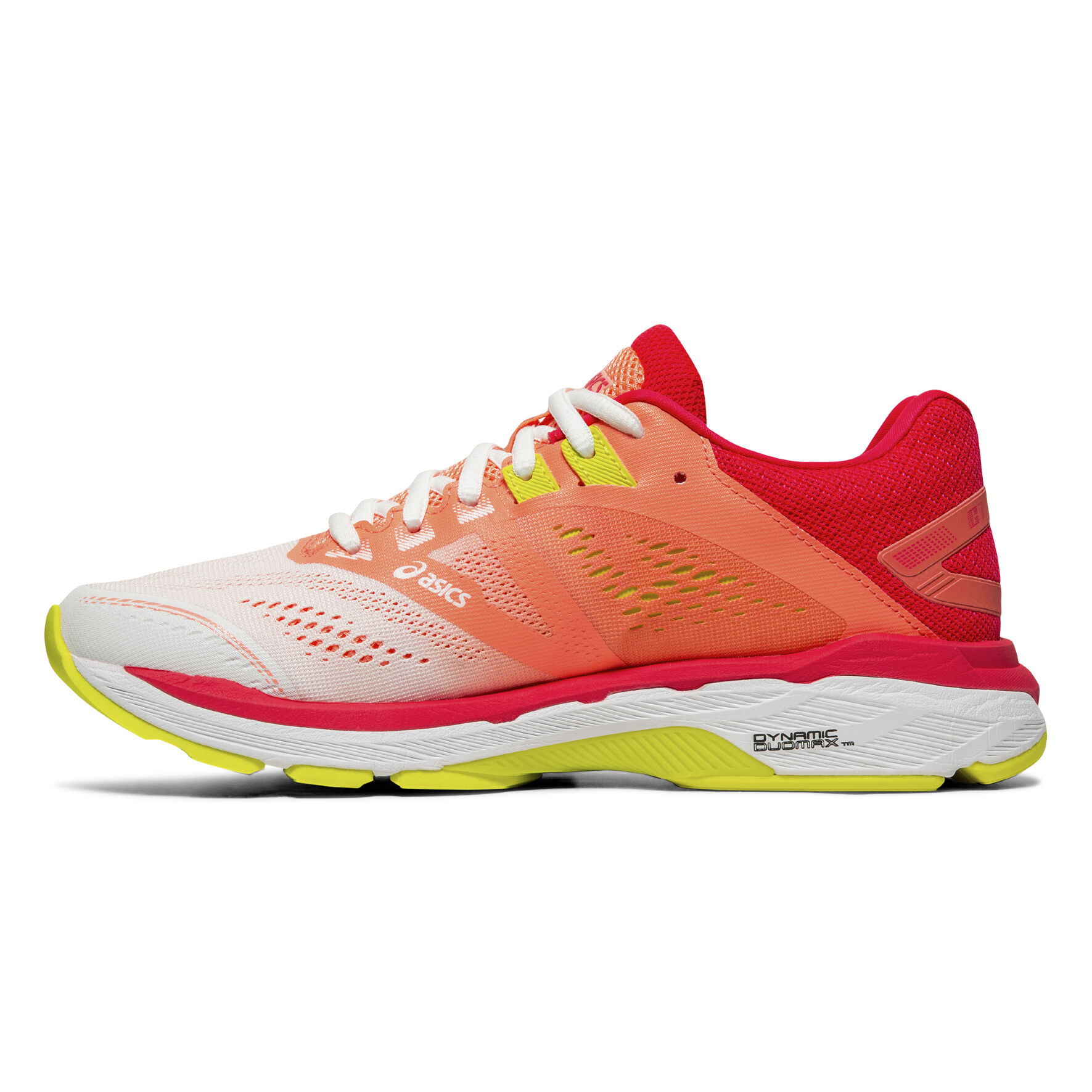 Gel gt 2000 7 on sale