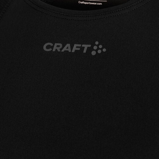 Craft