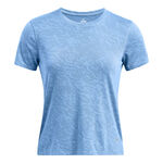 Vêtements Under Armour Launch Camo Shortsleeve
