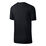 Sportswear Tee Men