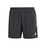 Vêtements adidas Own The Run 5inch Short