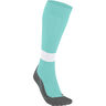 RU Compression Energy Chaussettes De Compression Femmes-Turquoise
