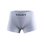V&ecirc;tements UYN UYN MOTYON 2.0 Panty Femmes-Blanc