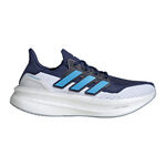 Chaussures de running adidas adidas Ultraboost 5 Chaussure de running sans stabilisateurs Hommes-bleu foncé, bleu