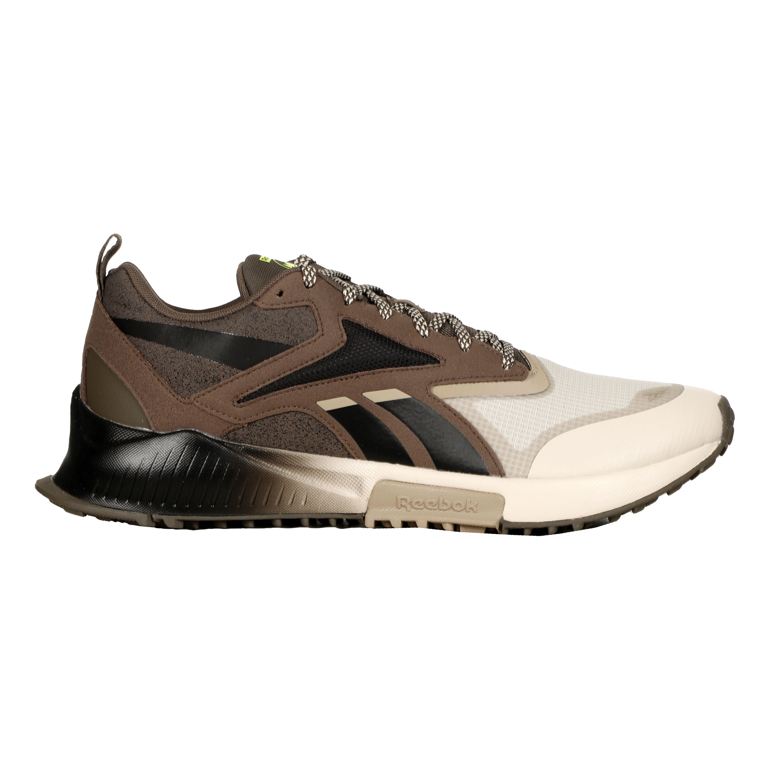 Reebok point de vente on sale