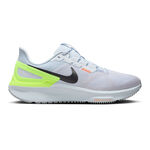 Chaussures De Running Nike Structure 25