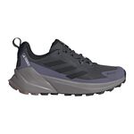 Chaussures De Running adidas Terrex Trailmaker 2 GTX