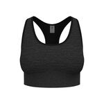 Vêtements Odlo Seamless Medium Padded Sport Bra