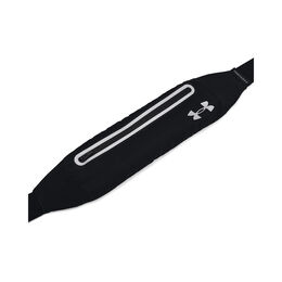Flex Speedpocket Run Belt