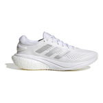 Chaussures De Running adidas Supernova 2