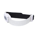 Accessoires Bee-Safe Led Armband Trio Colour USB