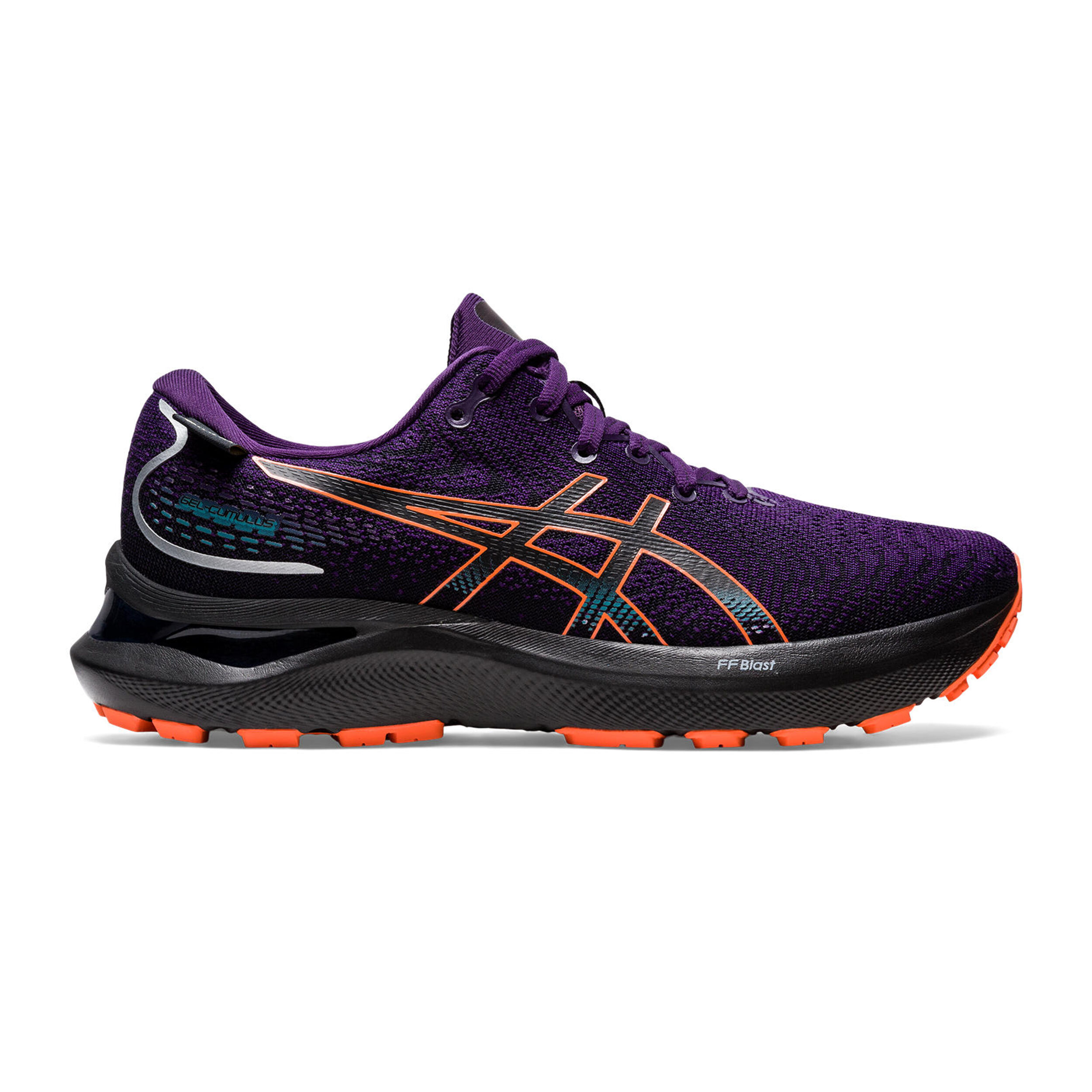 Gel kayano gtx new arrivals