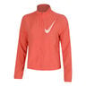 Swoosh Jacket