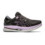 Chaussures De Running ASICS Metaride