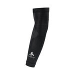 Vêtements Odlo Aeolus Ceramiwarm Armwarmer