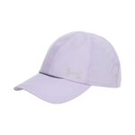 Vêtements Under Armour Iso-Chill Velociti Adj