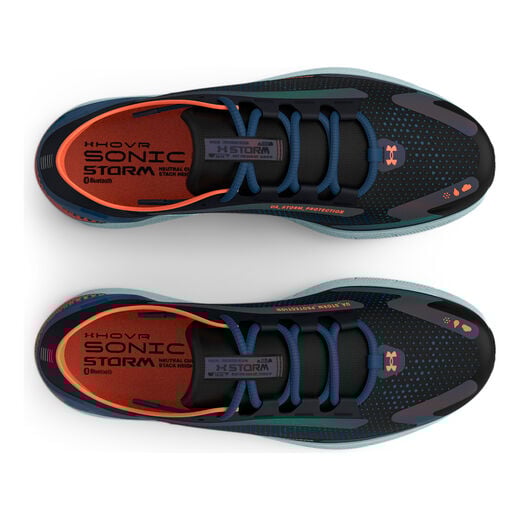 Under Armour