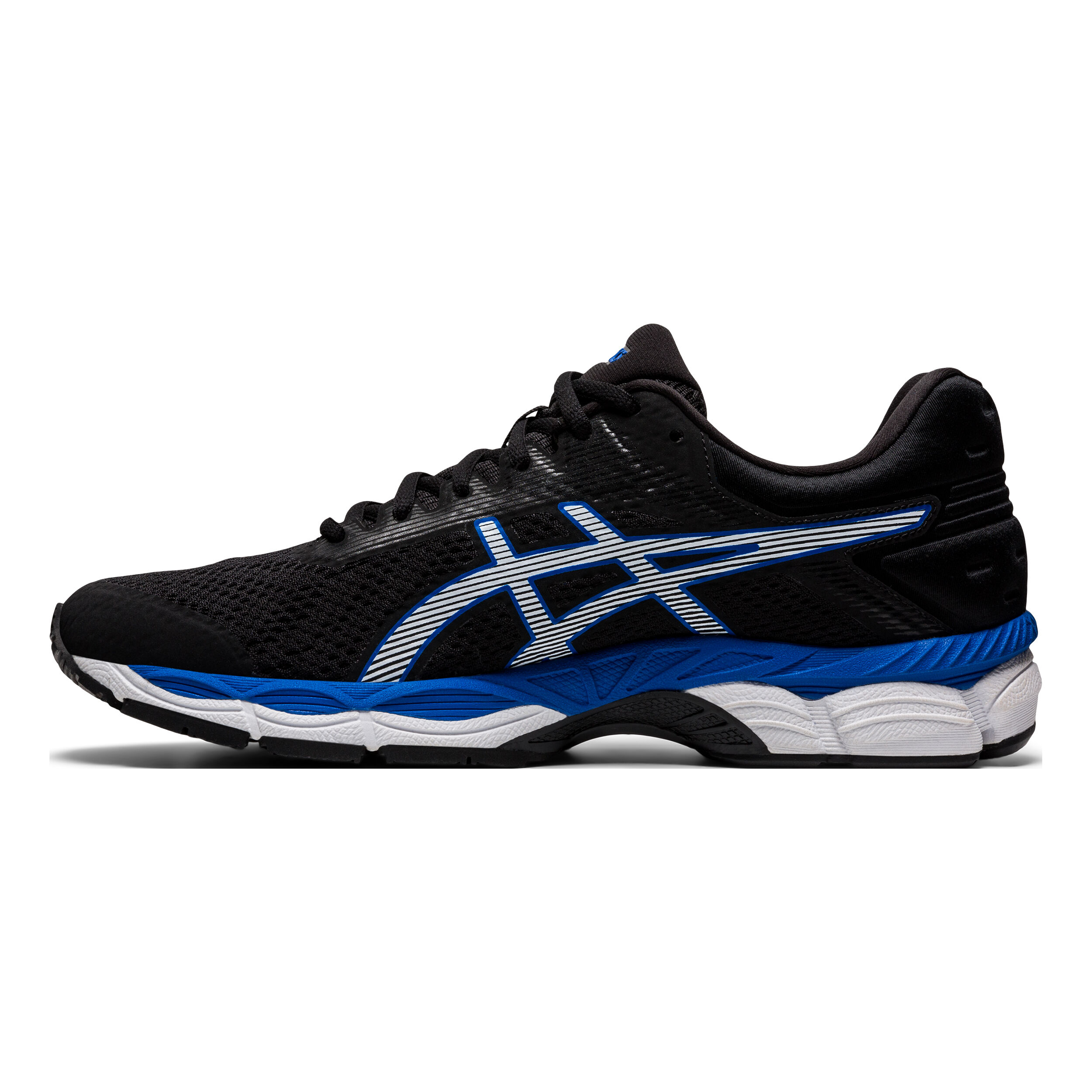 Asics gel glorify homme avis clearance