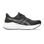 Chaussures De Running ASICS Versablast 4