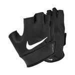 Vêtements Nike Vapor Fitnessglove
