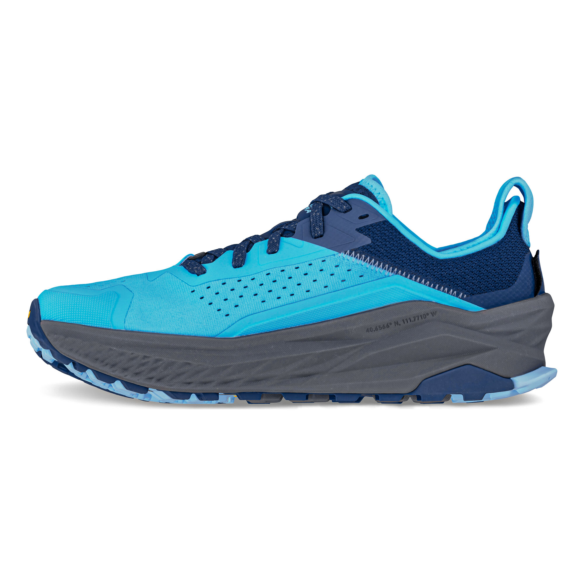Altra