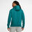 Sportswear Club Hoodie Men