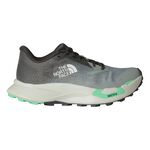 Chaussures De Running The North Face Vectiv Enduris 4
