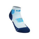 Vêtements CEP Core Run Socks Low Cut 5.0