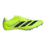 Chaussures De Running adidas Sprintstar