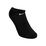 Everyday Cushion No-Show Training Socks (3 Pai