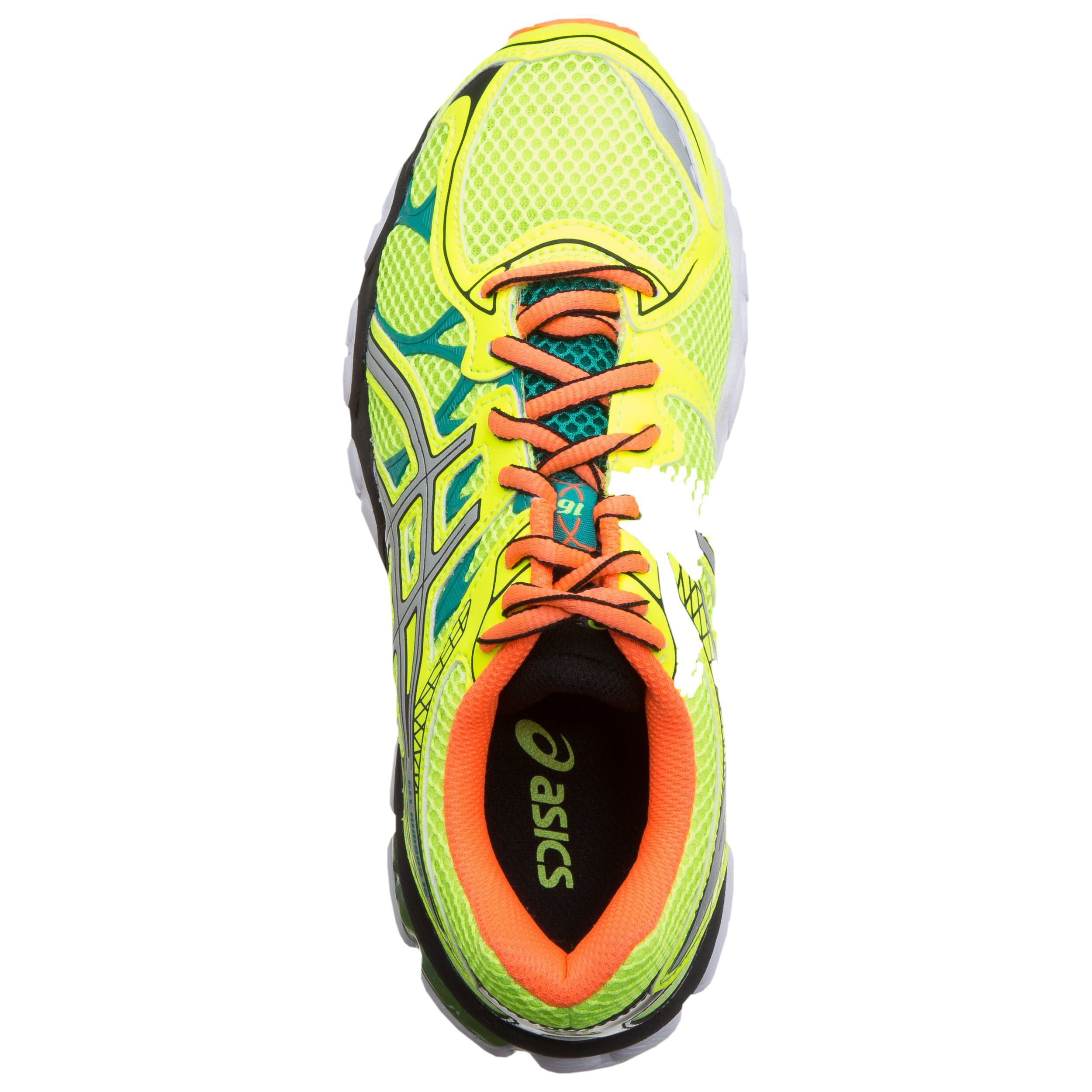 Gel nimbus 16 prix top