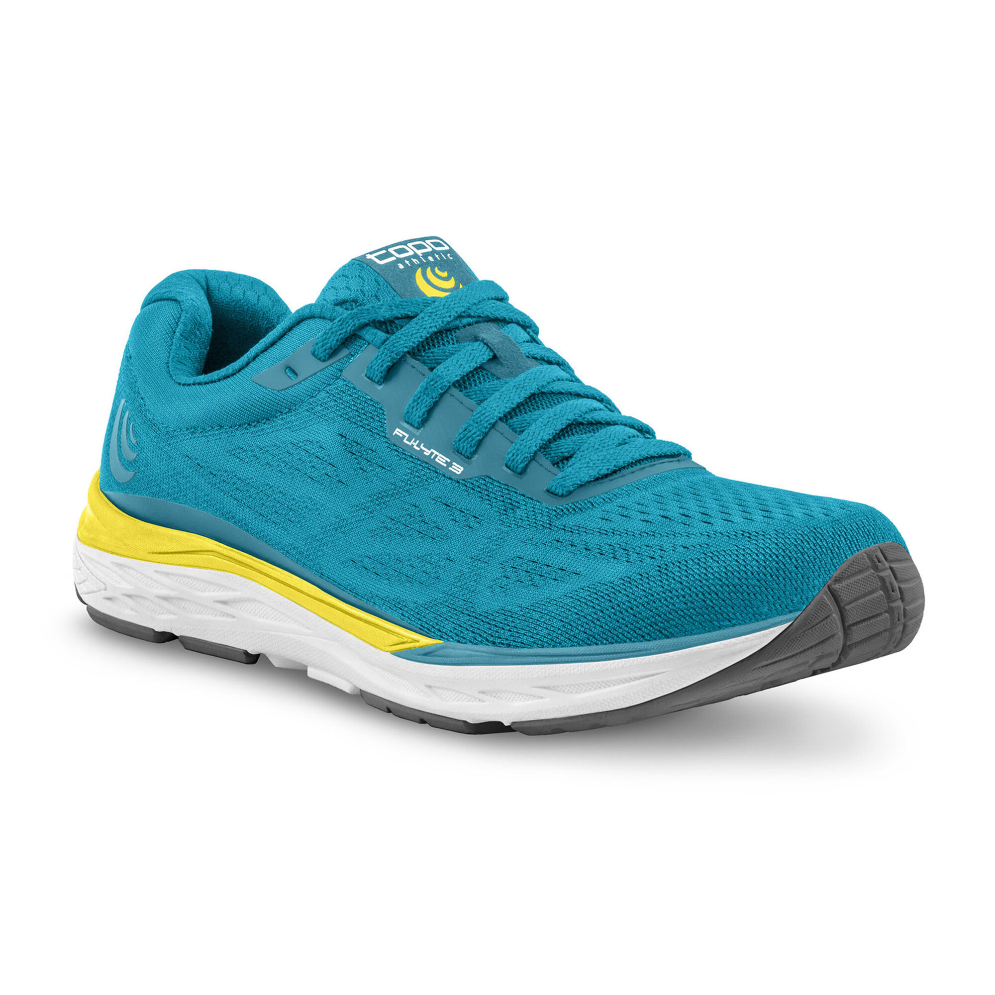TOPO ATHLETIC