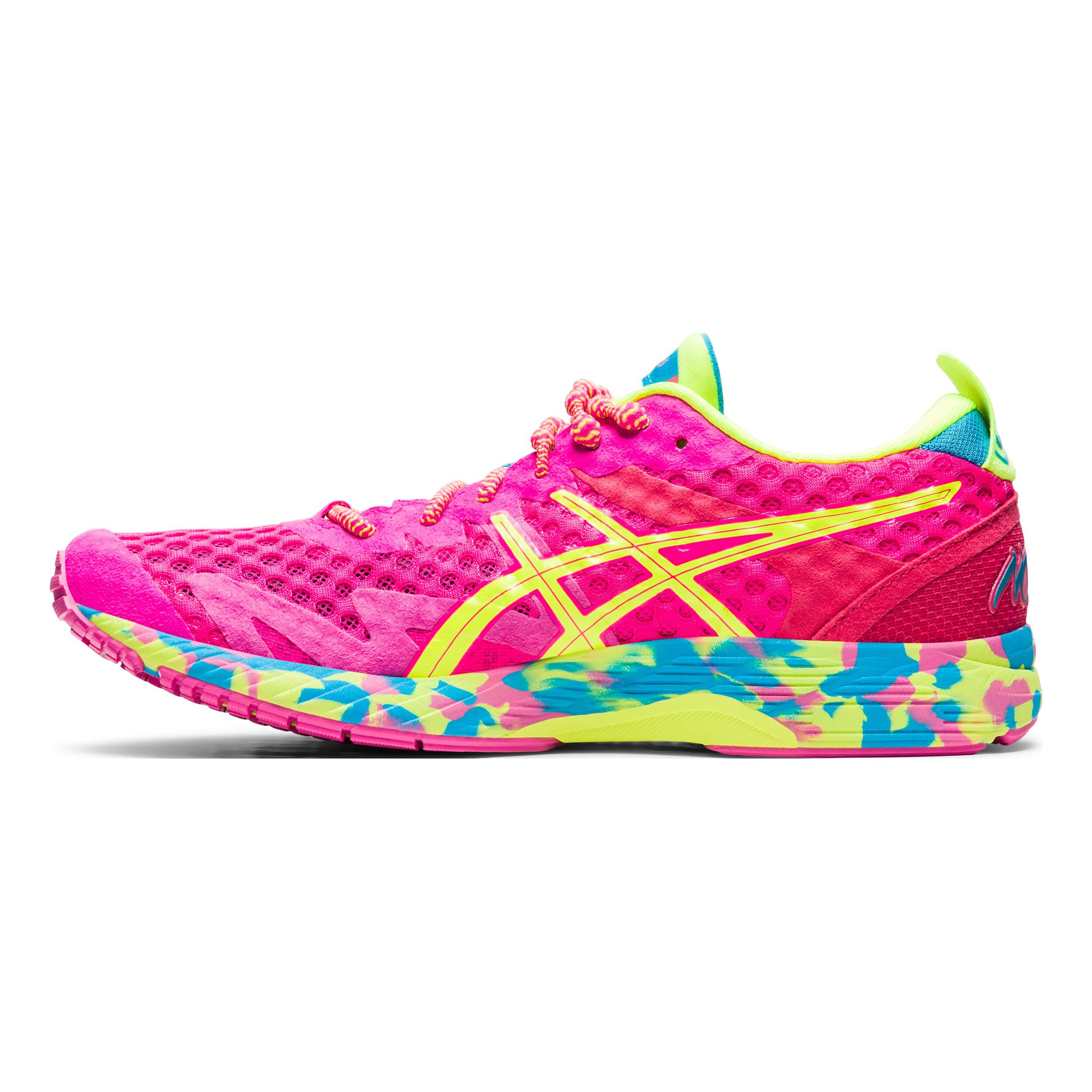 Asics gel noosa tri 12 kids gold sale