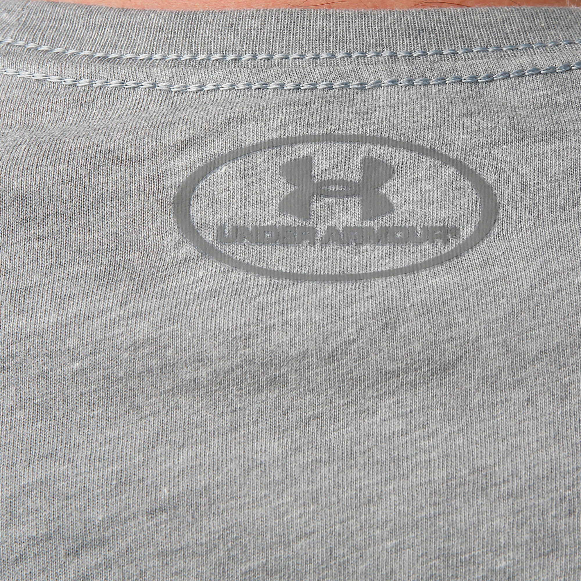 Under Armour