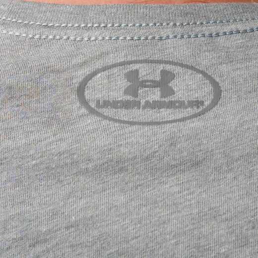 Under Armour