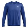 Launch Longsleeve