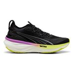Chaussures De Running Puma ForeverRun Nitro 2