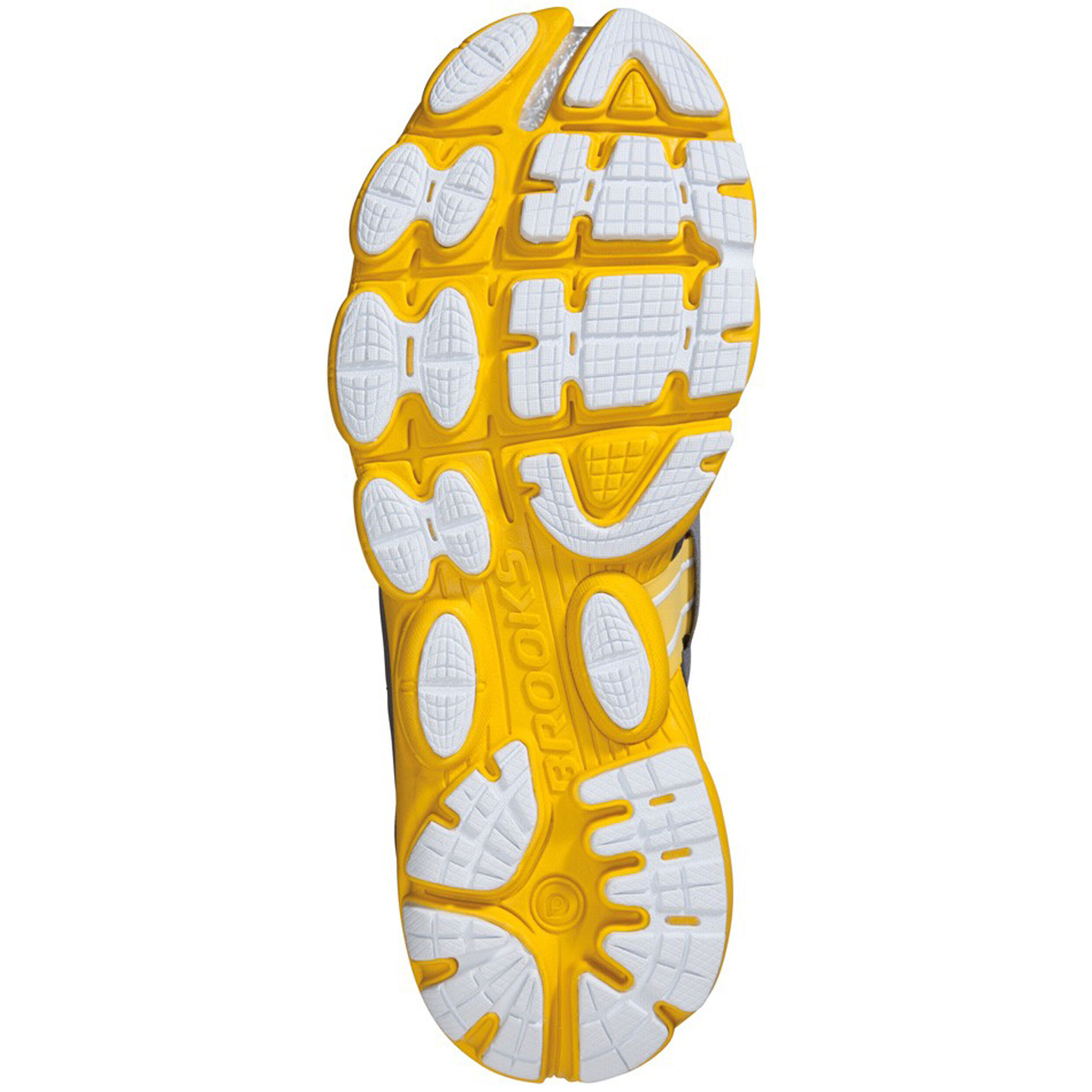 Mens brooks pure cadence 3 discount
